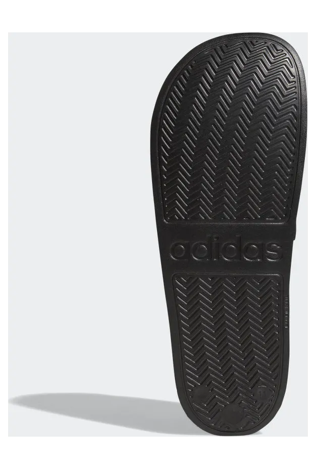 adidas-adilette AQ1701