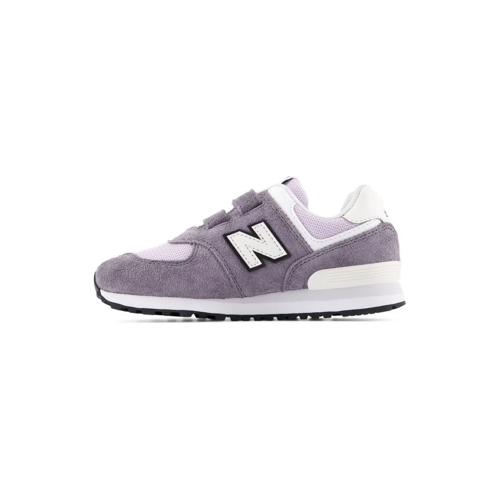 New Balance 574 NEPTUNE GREY (P574-14I)