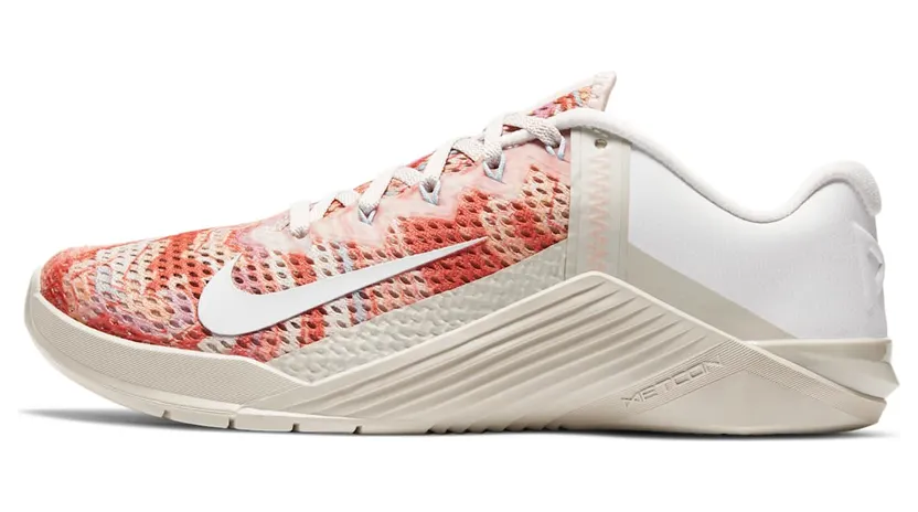 Nike Metcon 6 “Sand” (DJ3076-064)