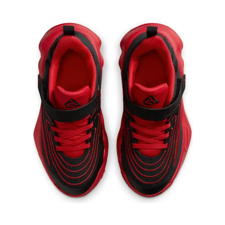 nike-giannis-immortality FZ6733-005