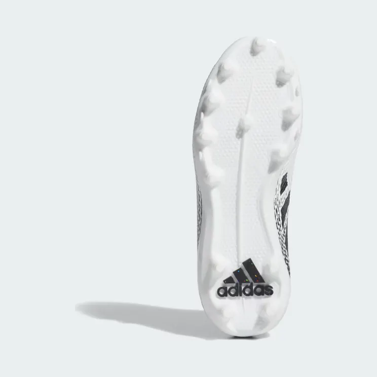 adidas-adizero JQ4000