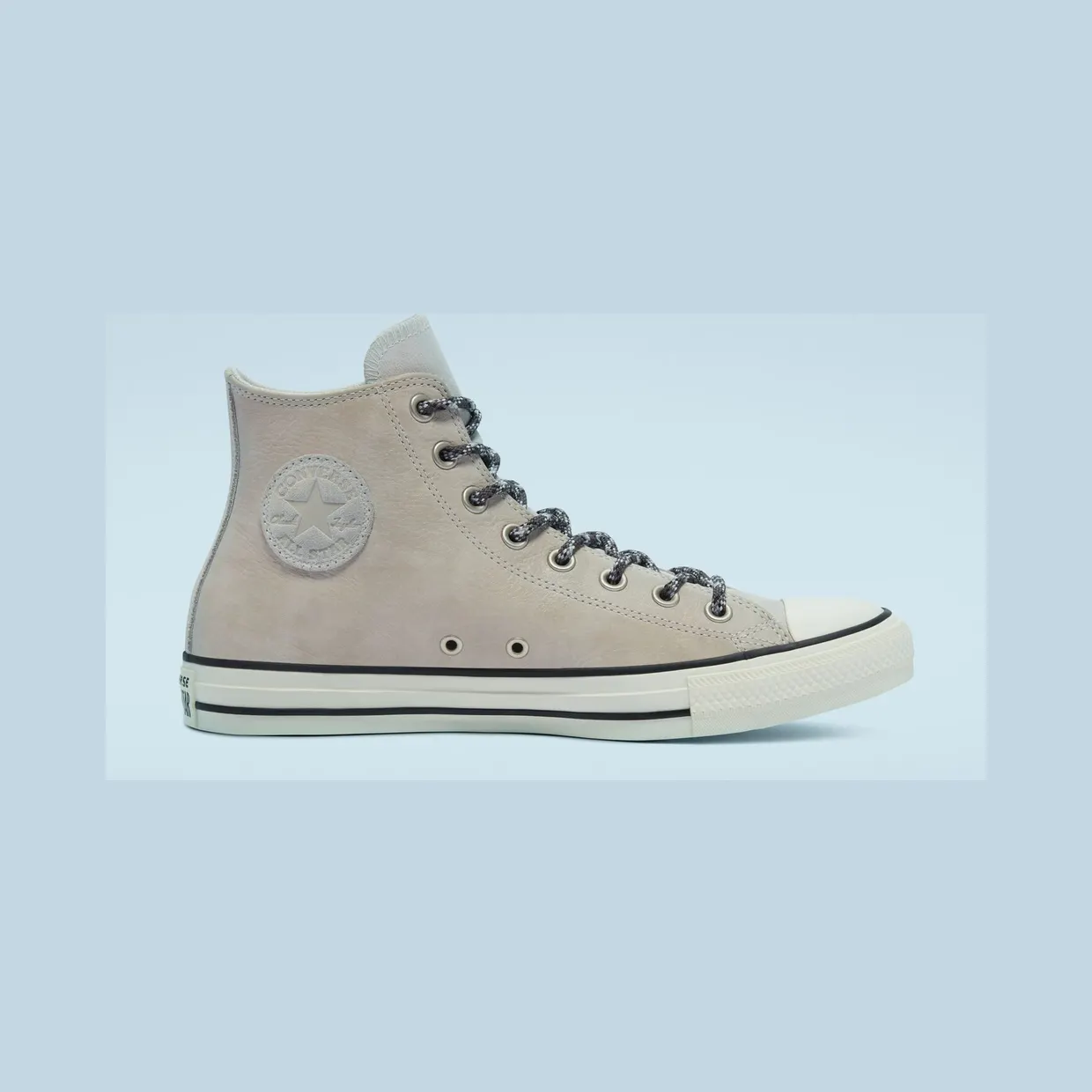 converse-chuck-taylor-all-star 169728C