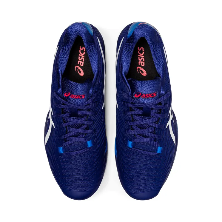 asics-solution-speed 1041A187.401