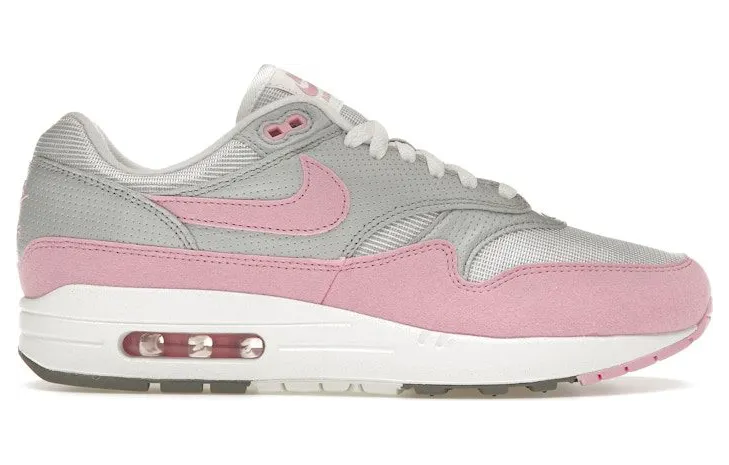 nike-air-max HF5387-001