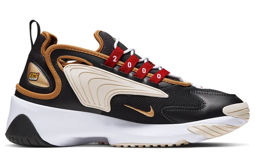 nike-zoom AO0354-005