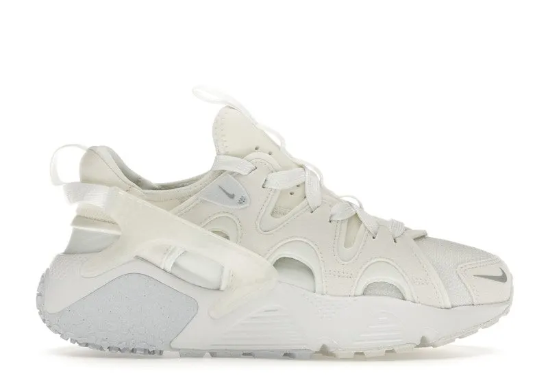 Nike Air Huarache Craft Summit White Sail (DQ8031-102)