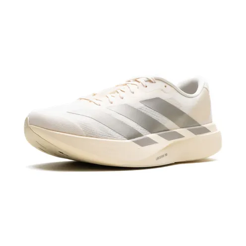 adidas-adizero JR5841