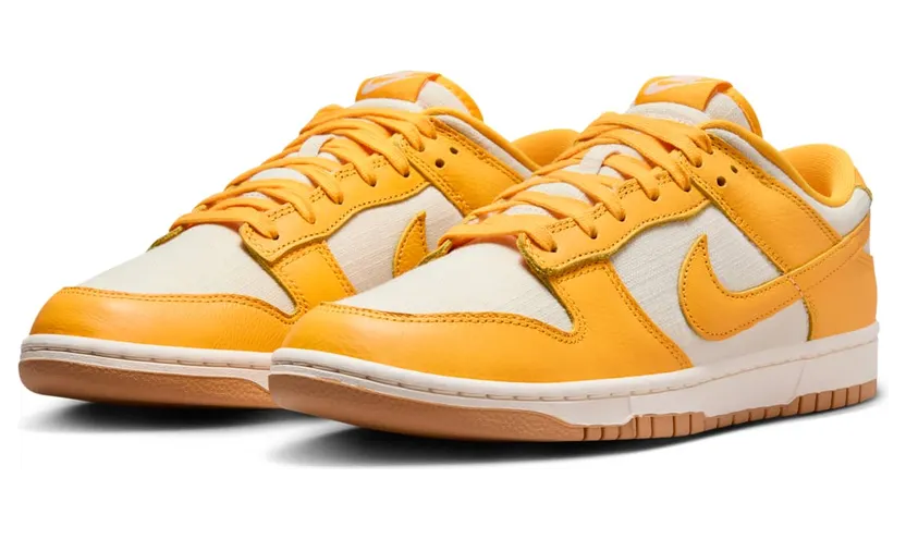 nike-dunk HF4867-739