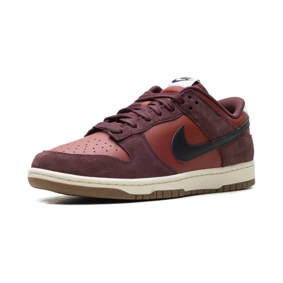 Nike Dunk Low Retro SE “Mars Stone” (IB6399-600)