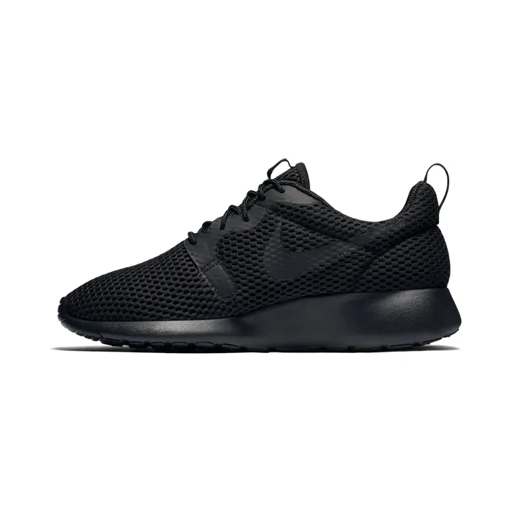 nike-roshe 833826-001