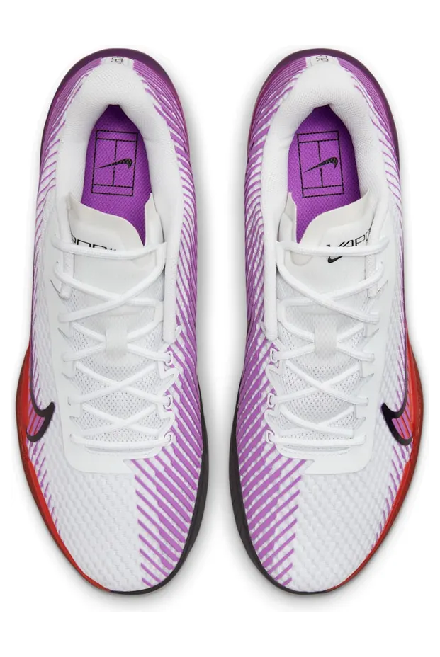 nike-vapor DR6966-100