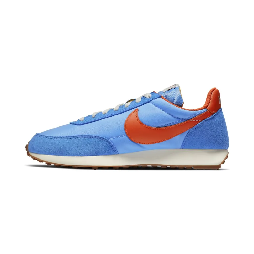 Nike Tailwind 79 Pacific Orange Blue/Team Orange/University Blue (487754-408)