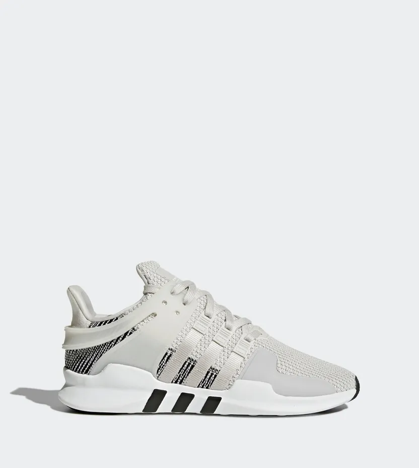 adidas EQT Support Adv Footwear White Grey One
