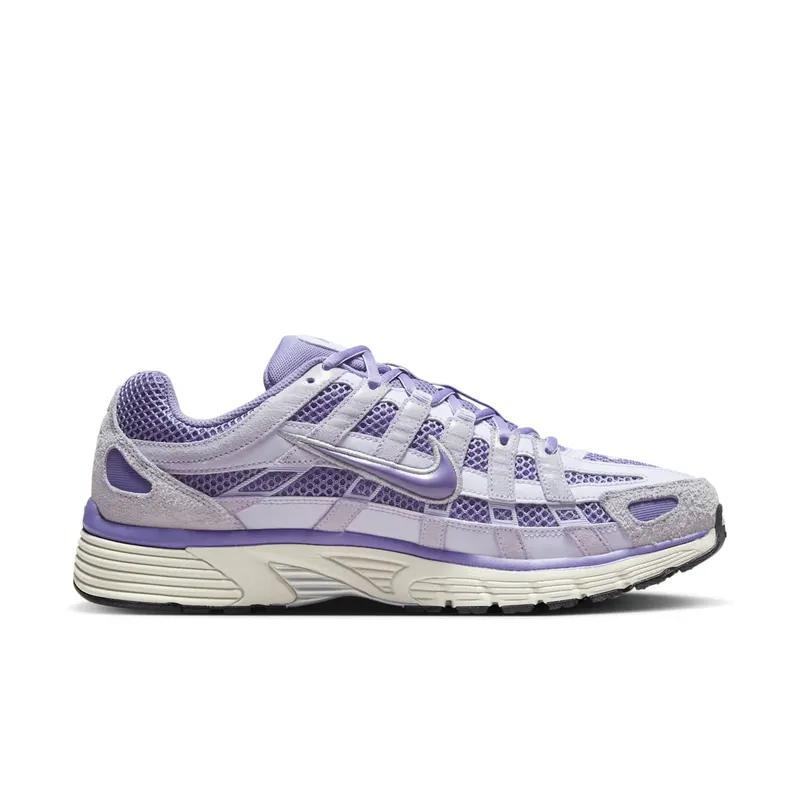 Nike P-6000 SE “Amethyst Tint” (HF0015-500)