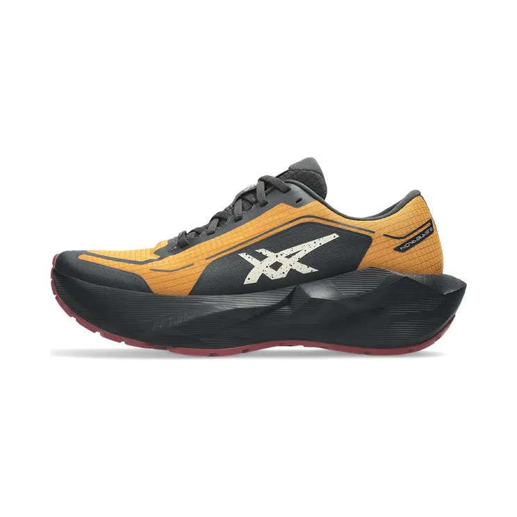 asics-novablast 1011C256800
