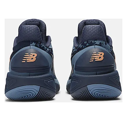 new-balance-two-wxy BB2WYBT5