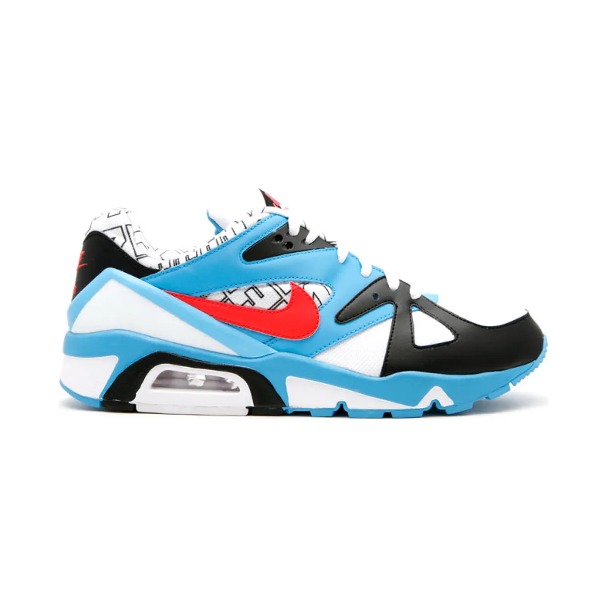 nike-air-structure 318088-161