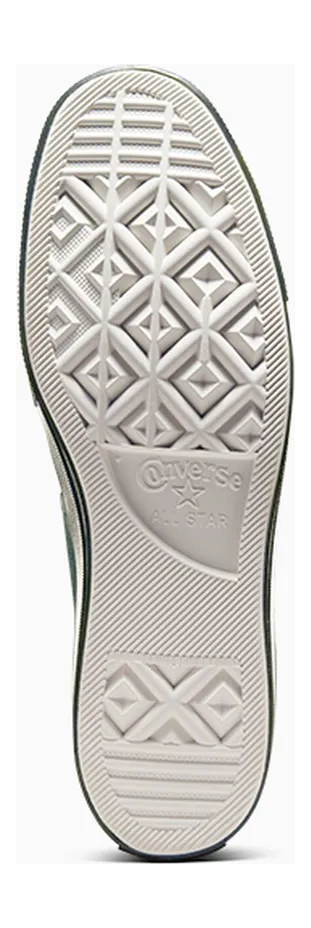 converse-chuck-taylor-all-star A06688C