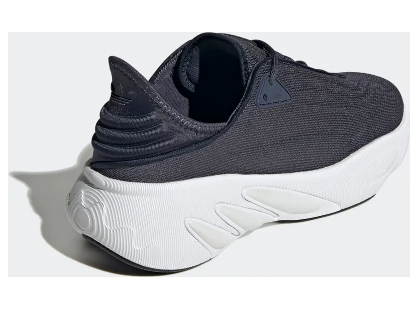 adidas-adifom-sltn HP6479