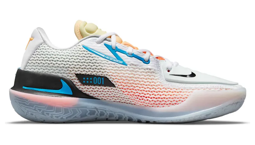 nike-gt-cut CZ0175-101
