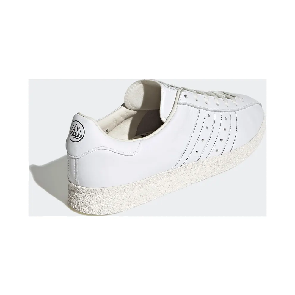 Adidas SPZL Yabisah Footwear White / Footwear White / Off White (GZ4292)