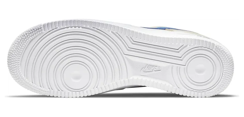 nike-air-force DM8314-100