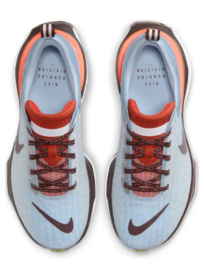 nike-zoom DR2660-402