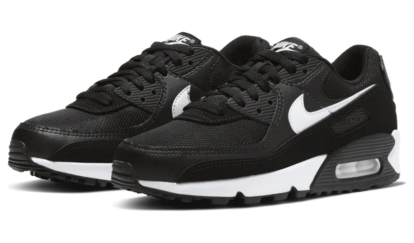 nike-air-max CQ2560-001