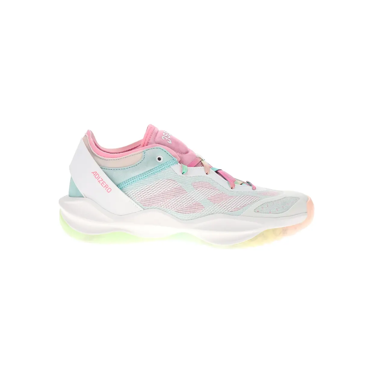 adidas-adizero IH0065