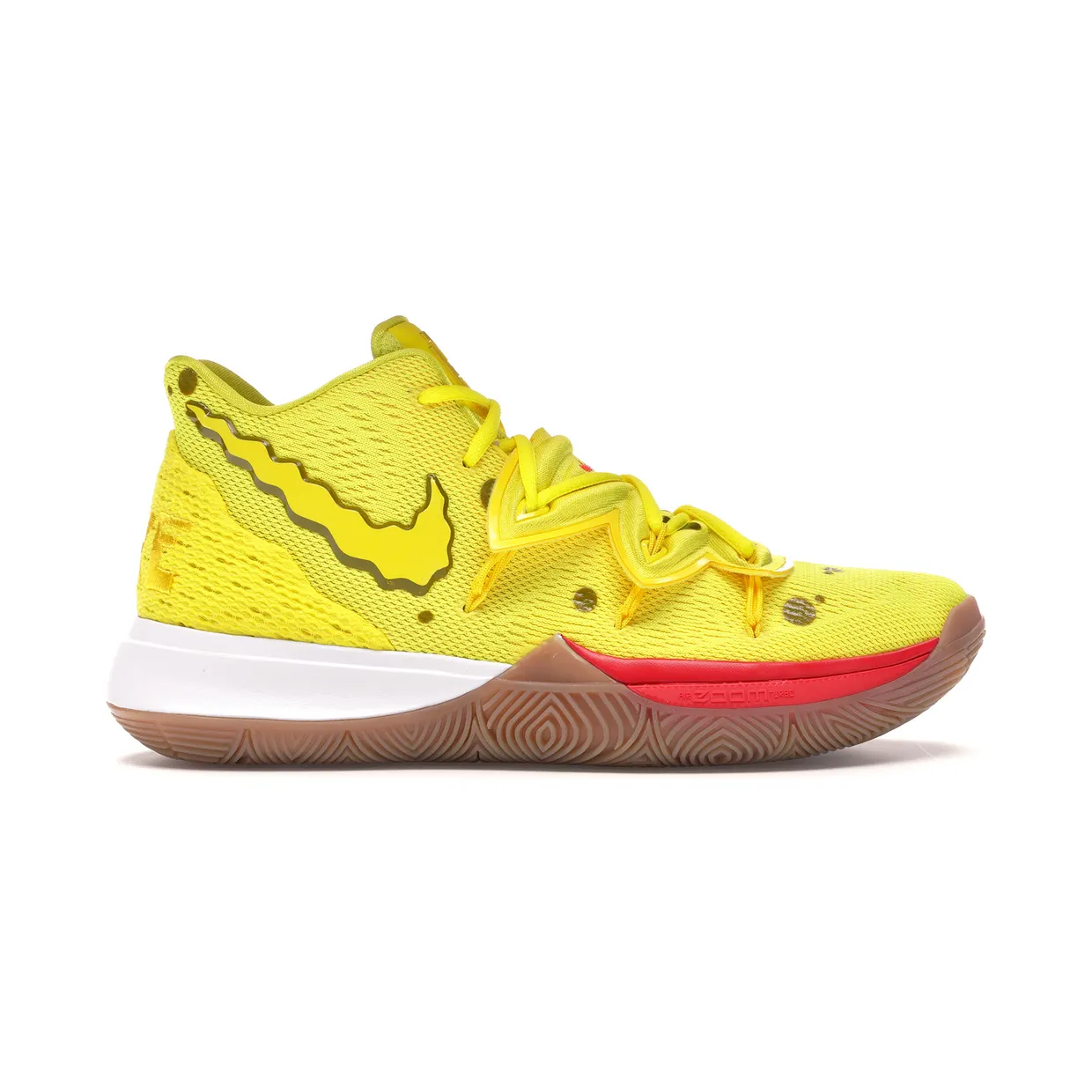 nike-kyrie-5 CJ6951-700/CJ6950-700