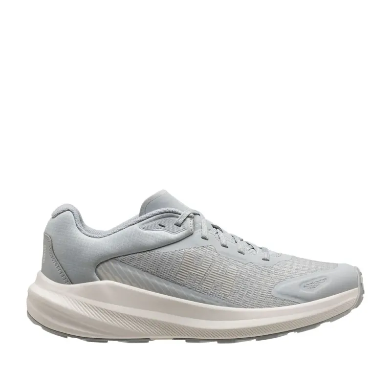 Helly Hansen Buzzard Tr Trailschoenen 12057-853