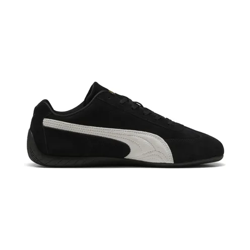 puma-speedcat 398846-01