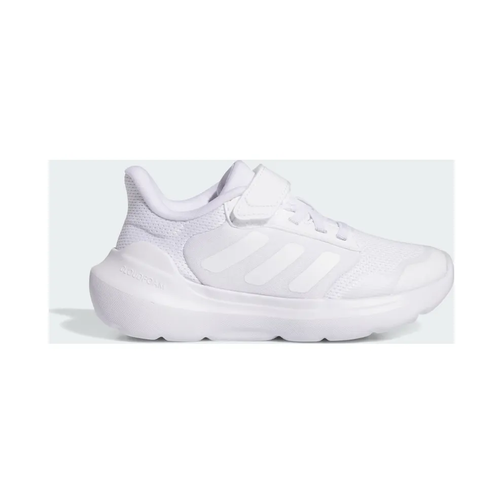Adidas Tensaur Run 2.0 Kids Cloud White / Cloud White / Cloud White (IE5984)