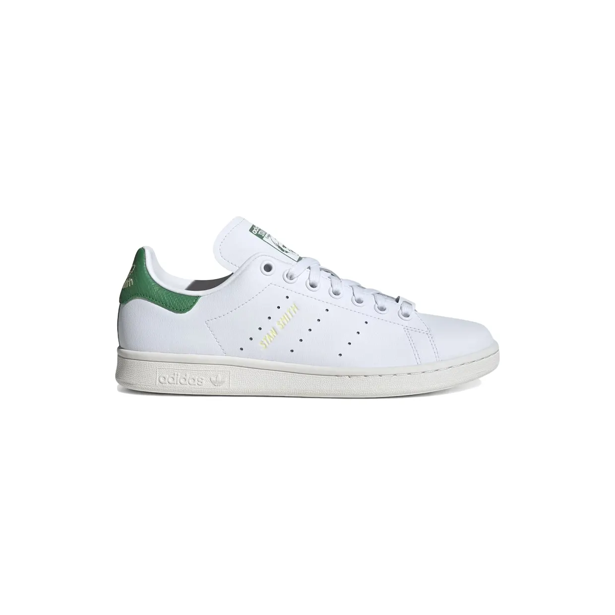 adidas-stan-smith IE0469