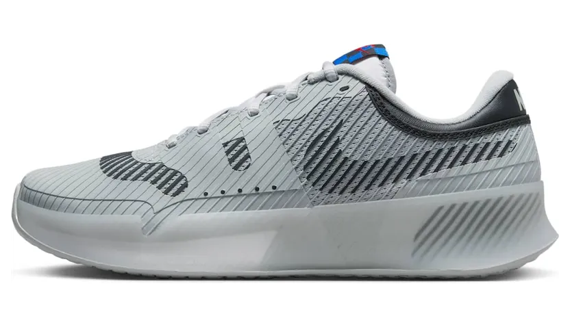 nike-air-zoom FN2152-001
