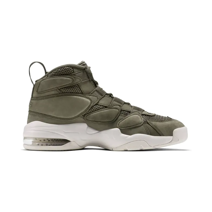 nike-air-max 919831-300