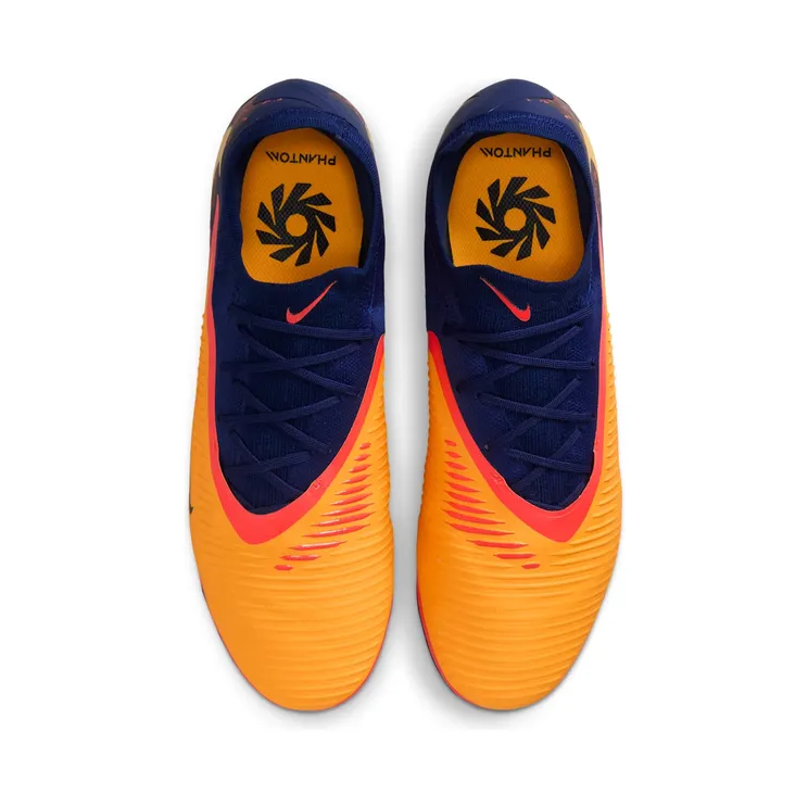 nike-precision IB3094-800