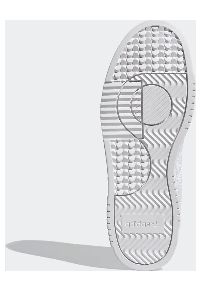 adidas-supercourt FY1325