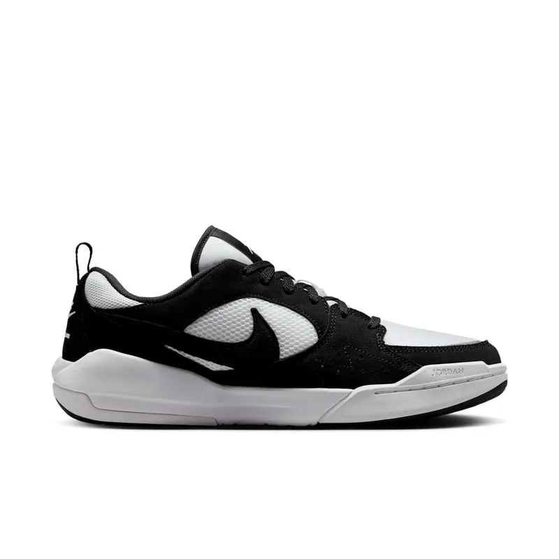 Jordan CMFT Era Black White (HJ6777-001)
