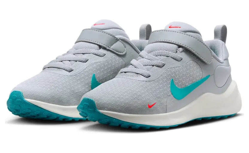 nike-revolution FB7690-008