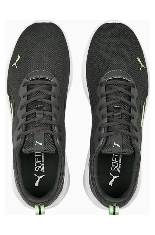 puma-sneaker 386269-13