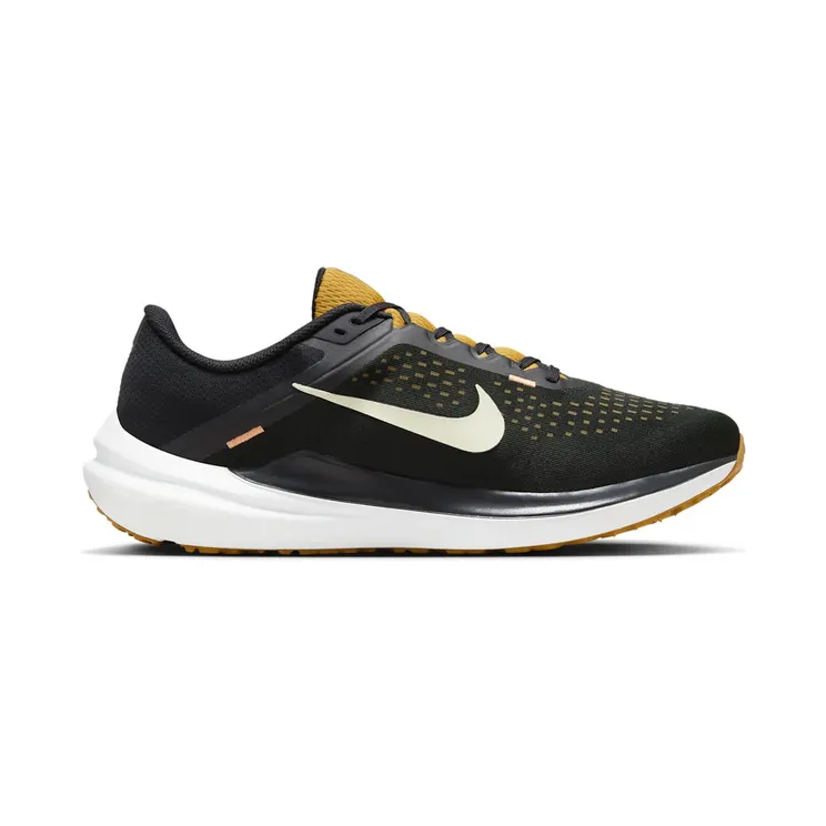nike-air-zoom DV4022-009