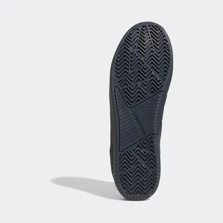 adidas-tyshawn GY6957