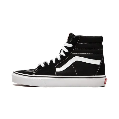 vans-sk8-hi VN000D5IB8C