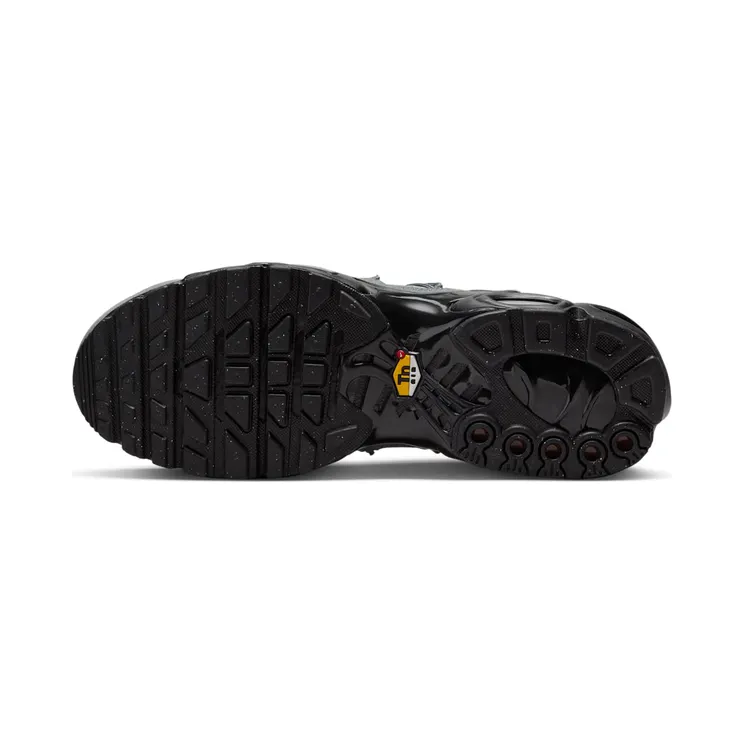 nike-air-max FD0670-002