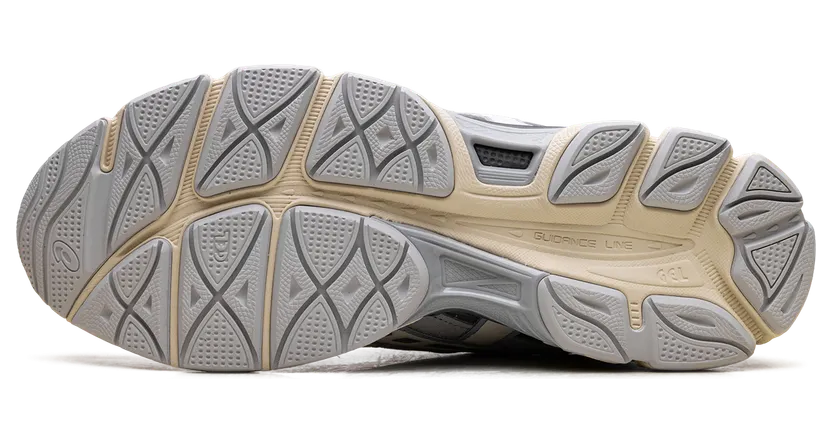 asics-gel-nyc 1203A755-020