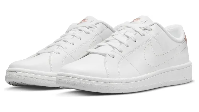 nike-court DQ4127-100