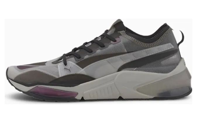 puma-lqdcell 192560-02