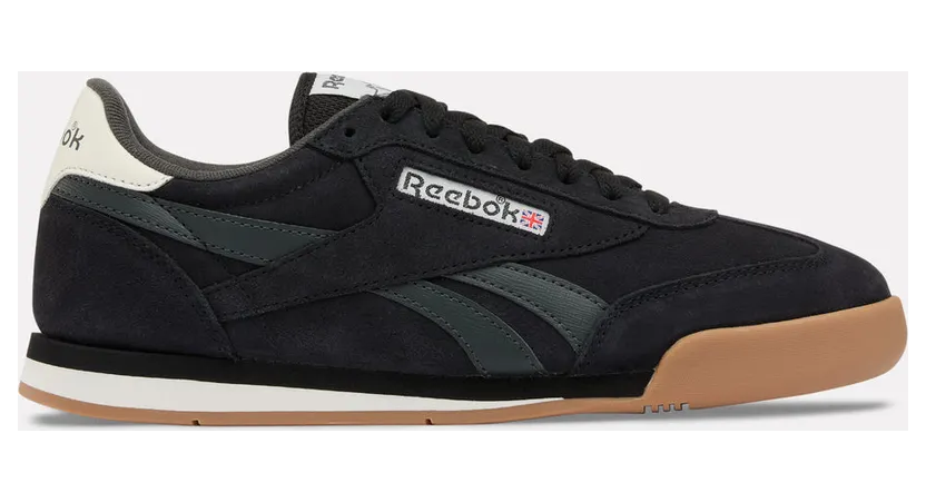 Reebok Campio XT (100244971)
