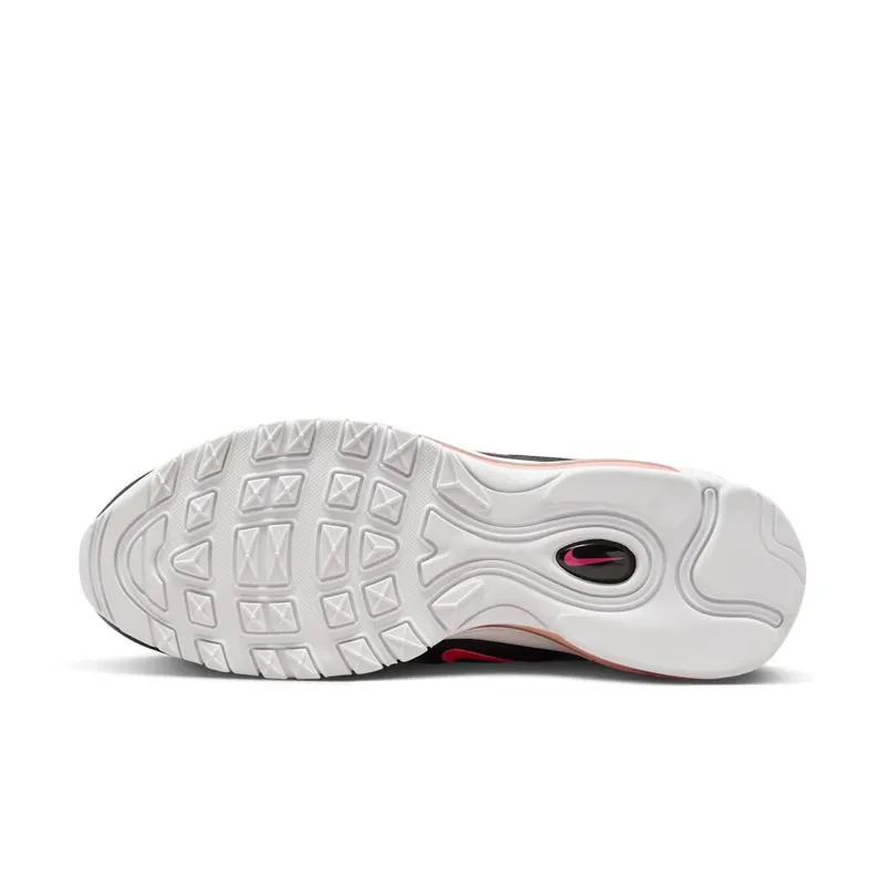 Nike Air Max 97 “Pink Gaze” (DZ5327-600)